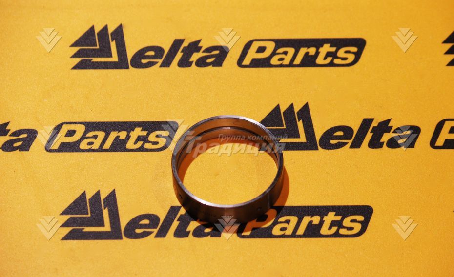 Вкладыши коренные, -0,40 mm BOBCAT 6685491 картинка