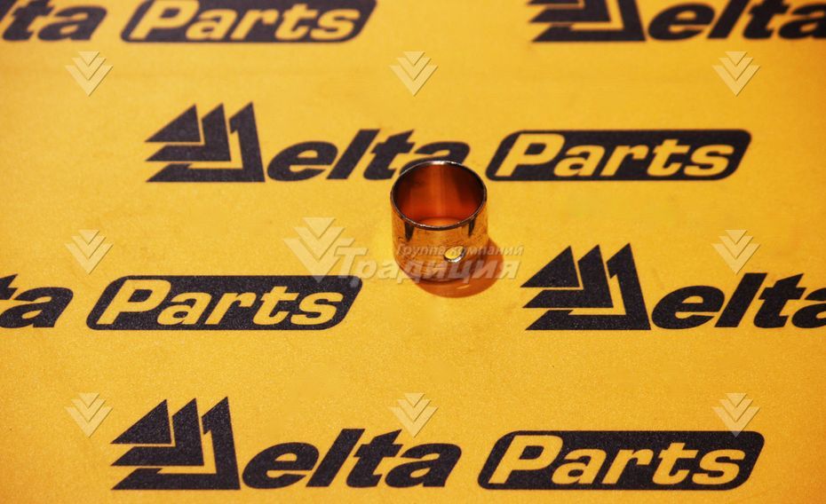 Втулка шатуна BOBCAT 6655243 картинка