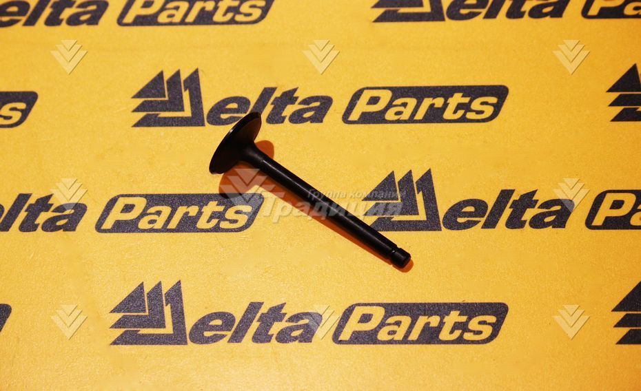 Клапан впускной BOBCAT 7031256 картинка