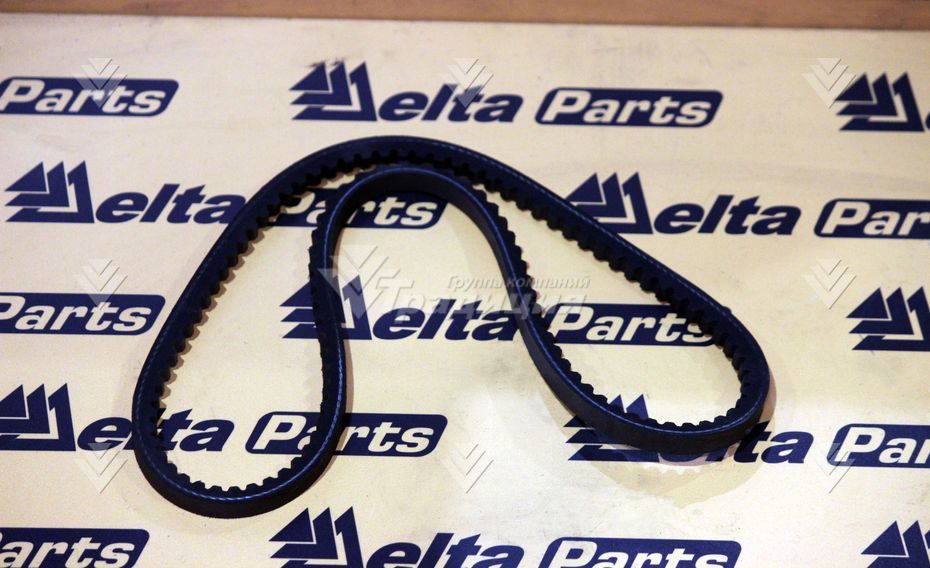 Ремень привода генератора BOBCAT 7143498 картинка