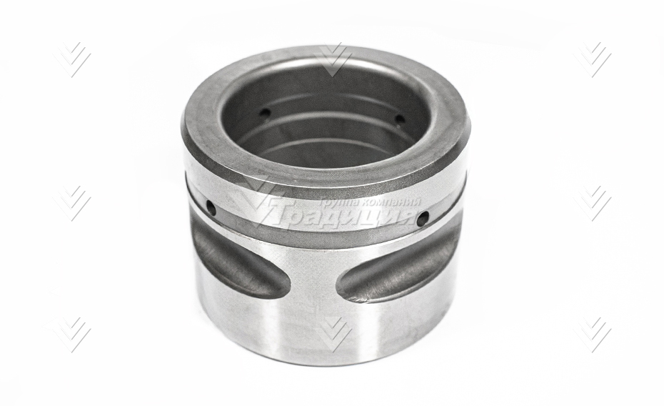 Втулка нижняя инструмента Delta FX-10 (TOOL BUSH) (DFX10-A1107180) картинка