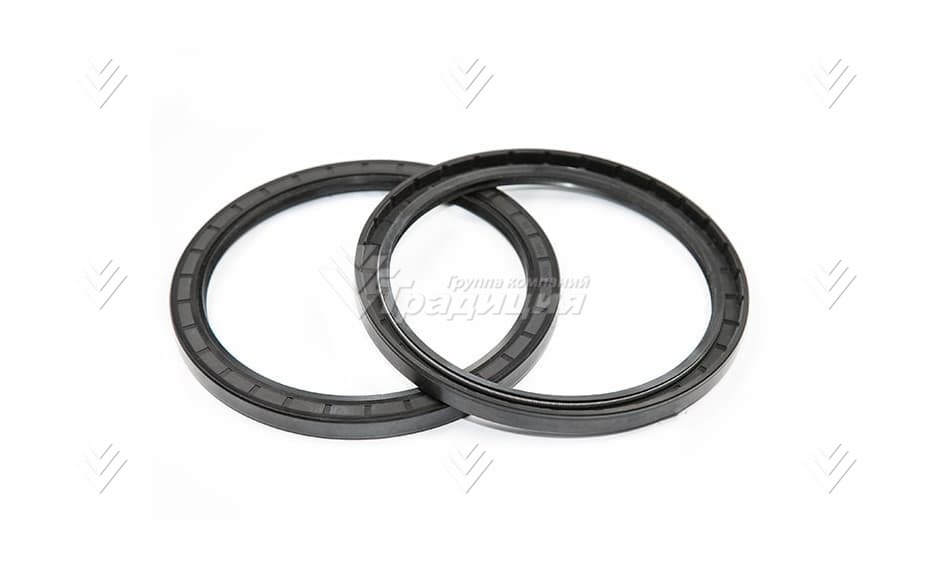 Уплотнение вала (PD25, 30, 40, 50) картинка