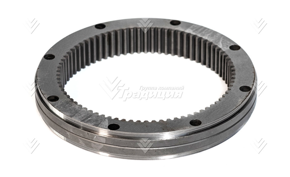 Венец 76Т (34 мм), D (наруж) – 245 мм, D (внут) – 180 мм картинка