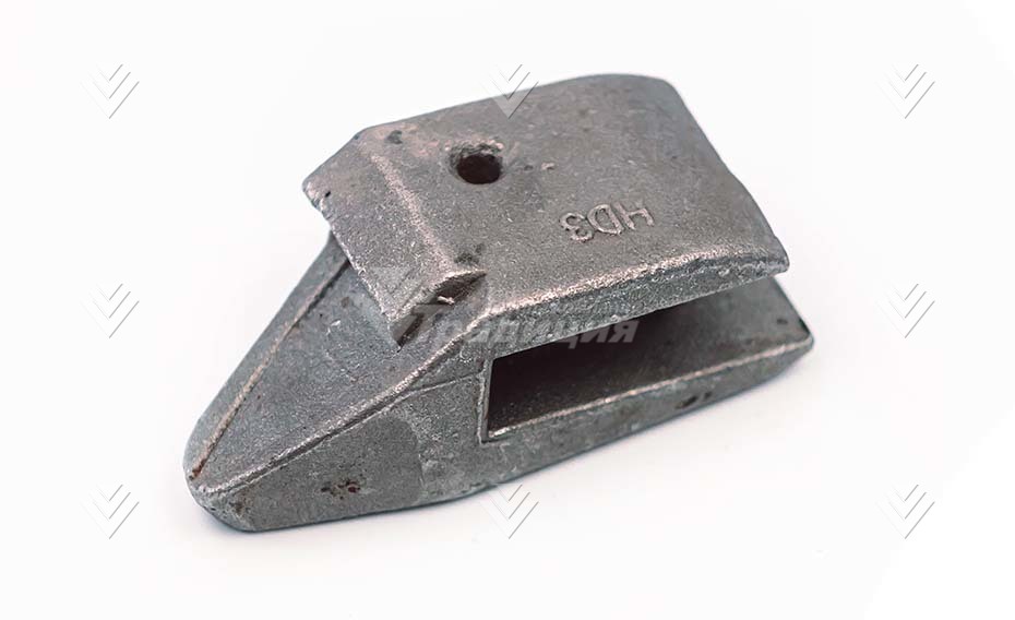 Держатель зуба SA4/SA5/SA6 (абразив) картинка 473040