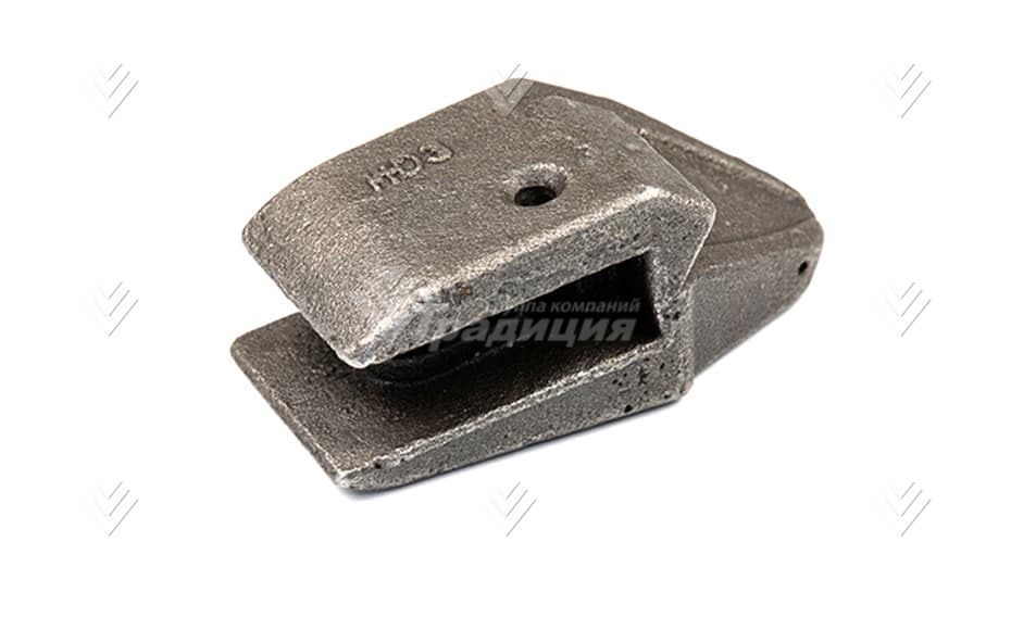 Держатель зуба SA4/SA5/SA6 (абразив) картинка