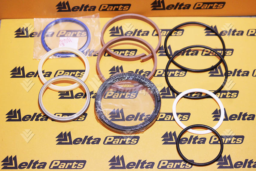 Ремкомплект LZ007300 для гидроцилиндра Case картинка