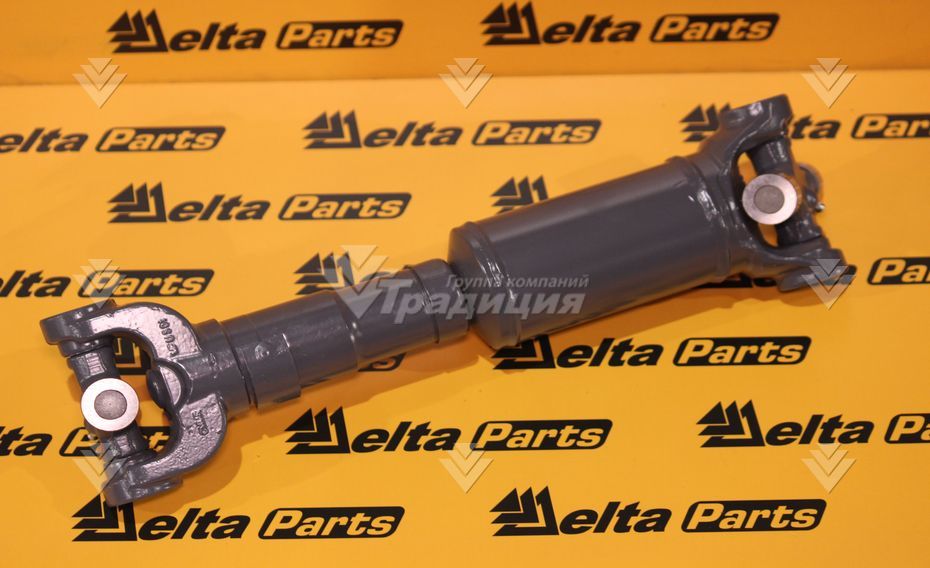 Вал карданный задний Komatsu 42N-20-11310/42N-20-11311 картинка