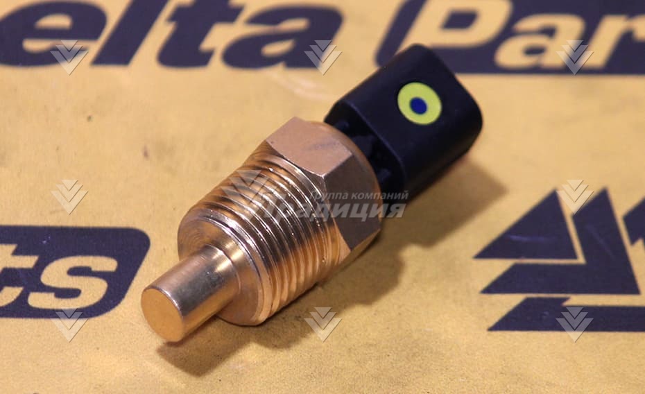 Датчик температуры JCB 716/30126 картинка