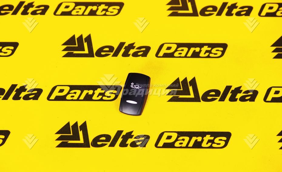 Кнопка переключателя JCB 701/E8842 картинка