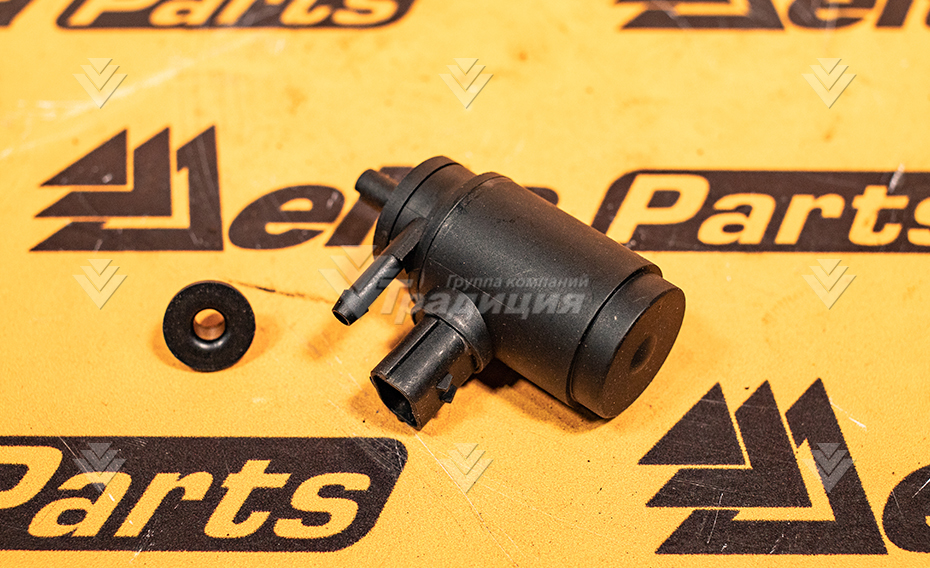 Насос стеклоомывателя JCB 332/G1897 картинка