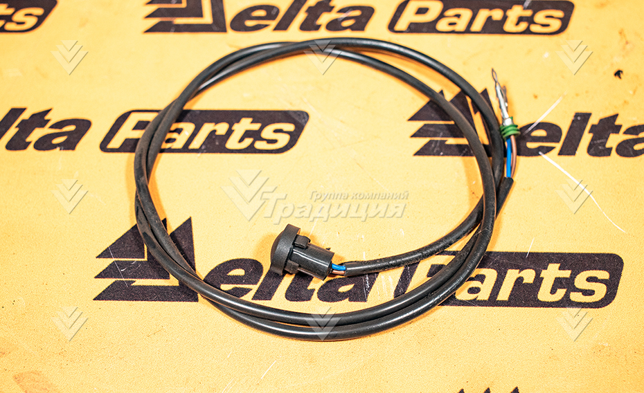 Переключатель JCB 701/42600 картинка