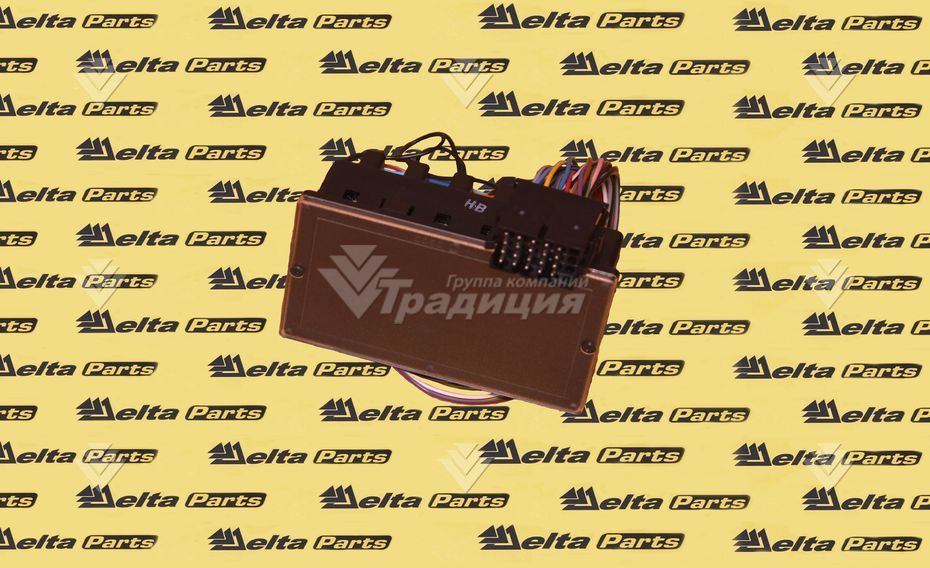 Дисплей панели приборов TARSUS C36F54 картинка