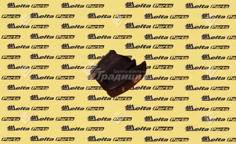 Переключатель TARSUS C36F68 картинка