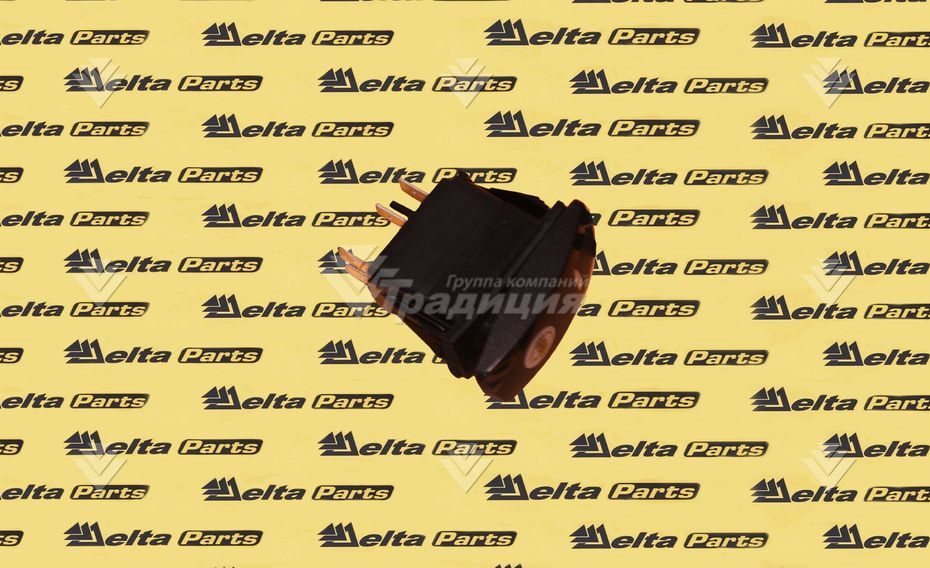 Переключатель TARSUS C36F70 картинка