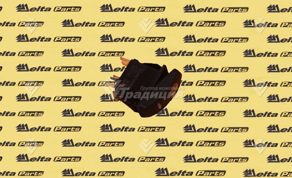 Переключатель TARSUS C36F71 картинка