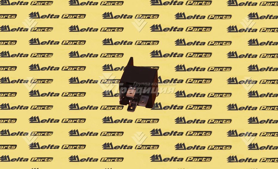 Реле TARSUS 436B30 картинка