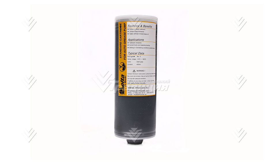 Адаптер ORFS(г) 1.11/16" - BSP(ш) 1.1/4" SV 60° картинка