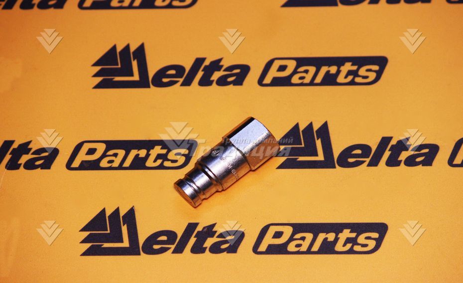 Cоединения БРС для BOBCAT 7246789 картинка