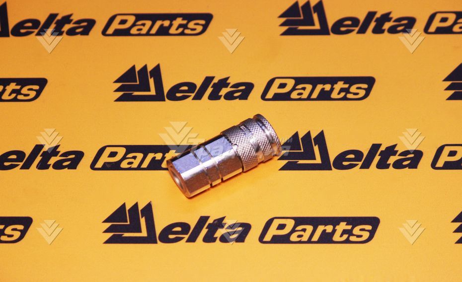 Cоединения БРС для BOBCAT 7246788 / 6667805 картинка