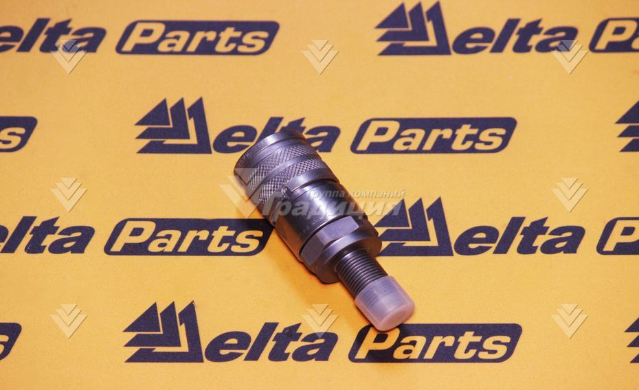 Cоединения БРС для BOBCAT 7246792 / 6676559 картинка