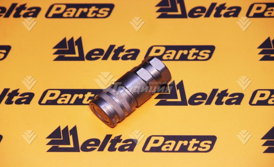 Cоединения БРС для BOBCAT 7246797 / 6680017 картинка