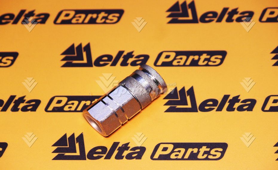 Cоединения БРС для BOBCAT 7246776 / 6687636 картинка