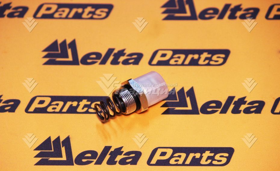 Cоединения БРС для BOBCAT 7246800 / 6679836 картинка