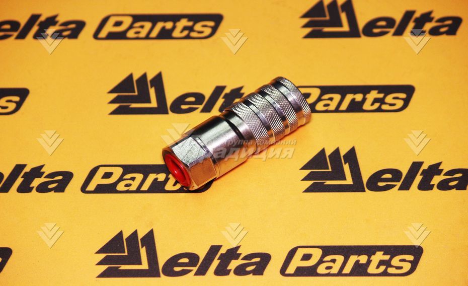 Cоединения БРС для JCB 45/910400 картинка