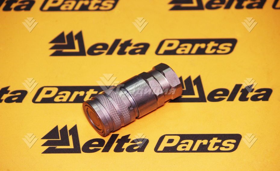 Cоединения БРС для JCB 45/904300 картинка