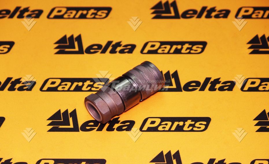 Cоединения БРС для JCB 45/908400 картинка