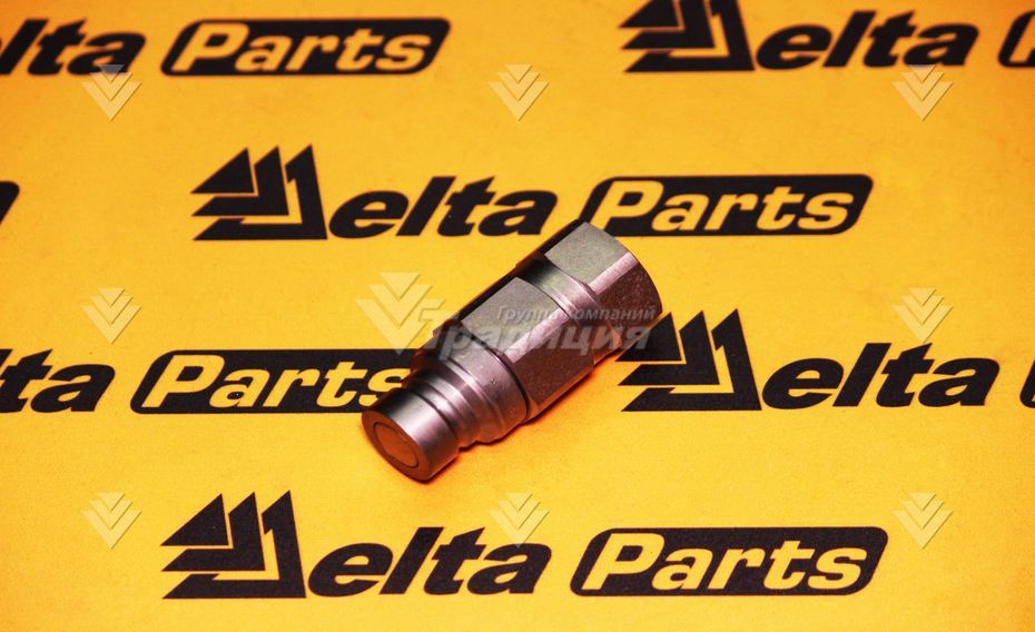 Cоединения БРС для JCB 45/910300 картинка