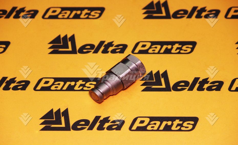 Cоединения БРС для JCB 45/910700 картинка