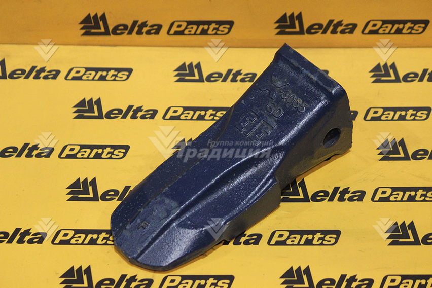 Коронка Caterpillar J350 1U-3352 Xtrem ETE.S.A картинка