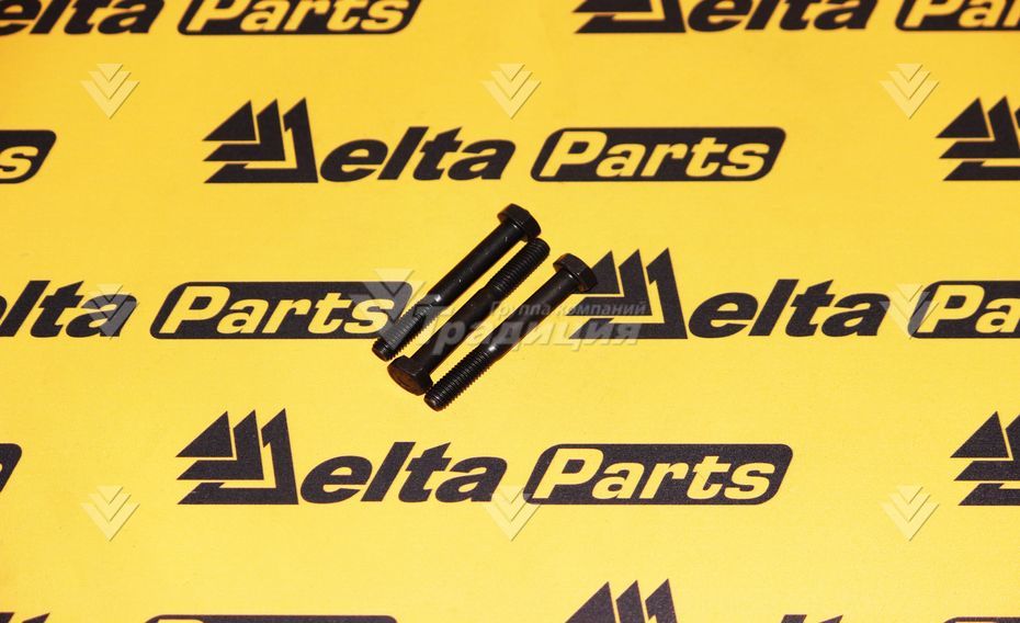 Болт CARRARO 20803 картинка