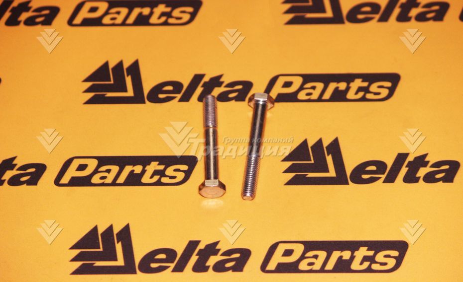 Болт CARRARO 20804 картинка