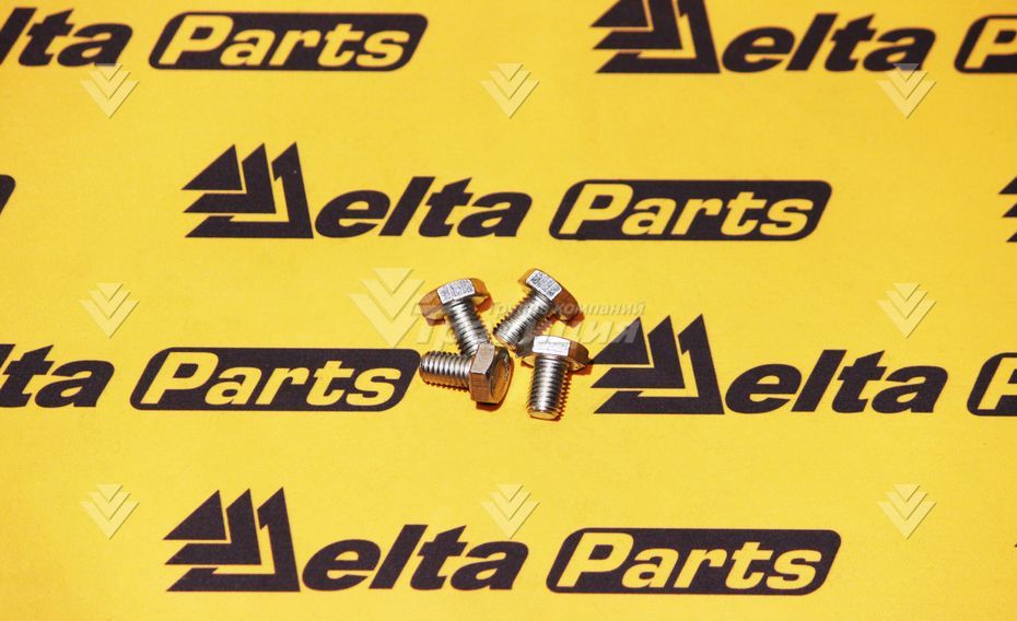 Болт CARRARO 20842 картинка