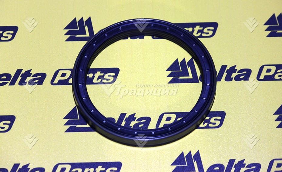 Сальник ступицы CARRARO 47702 картинка