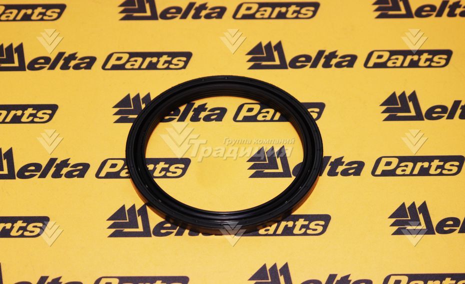 Сальник ступицы CARRARO 47703 картинка