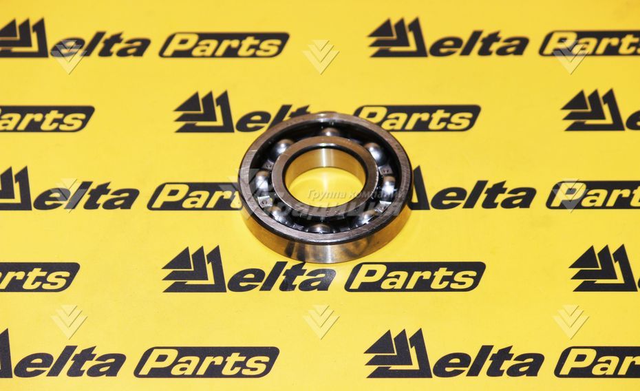 Подшипник КПП CARRARO 25860 картинка