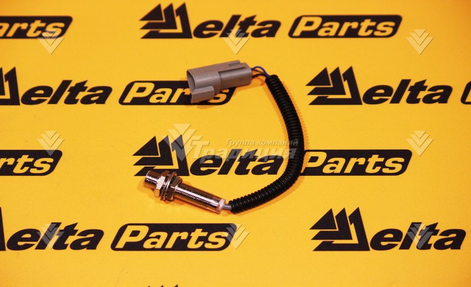 Датчик крабового хода CARRARO 358759, 139107 картинка