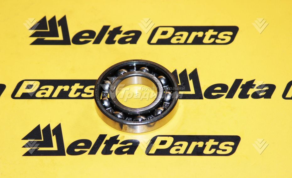 Подшипник КПП CARRARO 25808 картинка