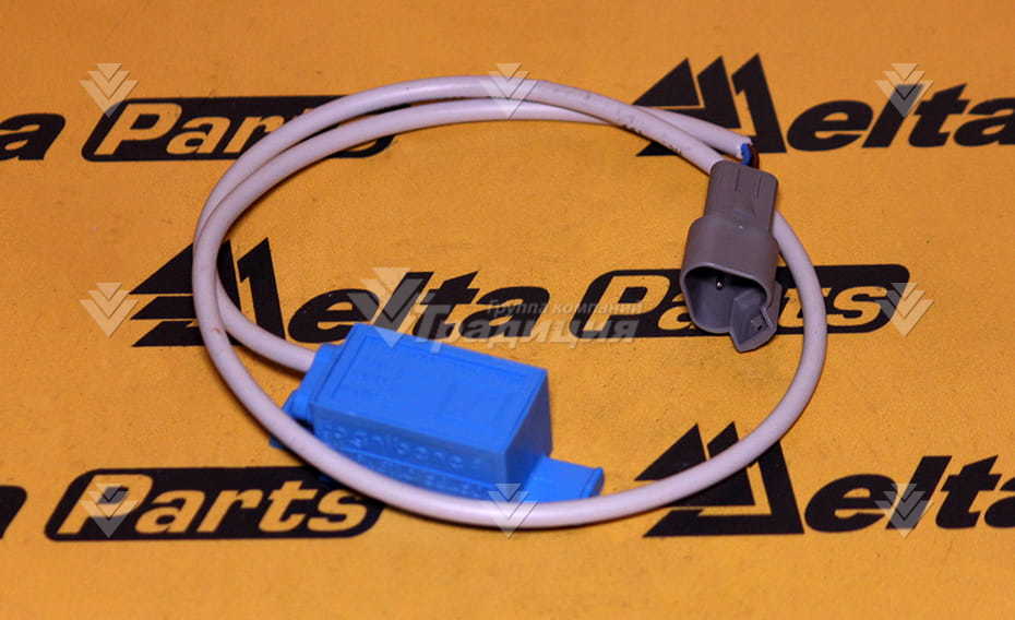 Датчик крабового хода CARRARO 374296 картинка