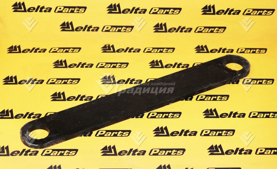 Тяга JCB 331/43843 / 331/25285 (500mm) картинка