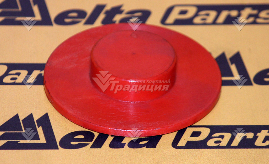 Пластина (вкладыш, накладка) JCB 331/20550 картинка