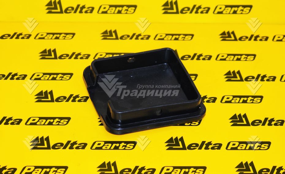 Крышка стойки аутригера TARSUS 201156023 картинка