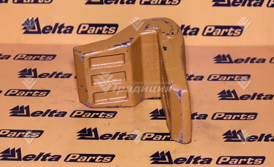 Защита угловая HS175-140 ETE.S.A картинка