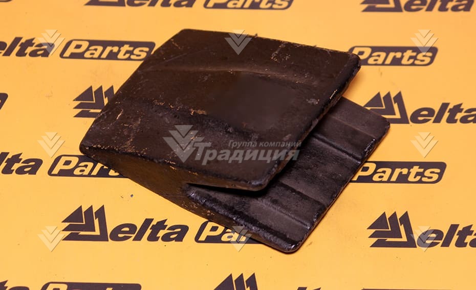 Защита межзубьевая LP-50-150-30 ETE.S.A картинка