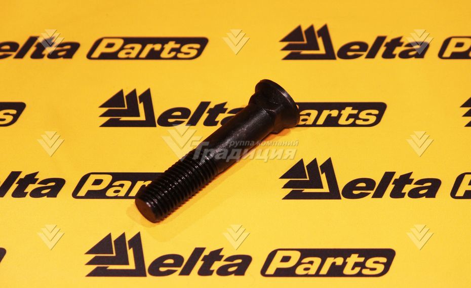 Болт Komatsu 75-71-11463 картинка