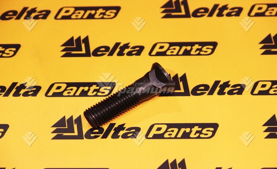 Болт Komatsu 195-71-11452 Nova картинка