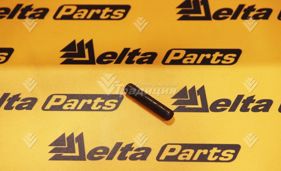 Палец CNH 85801097 Nova картинка